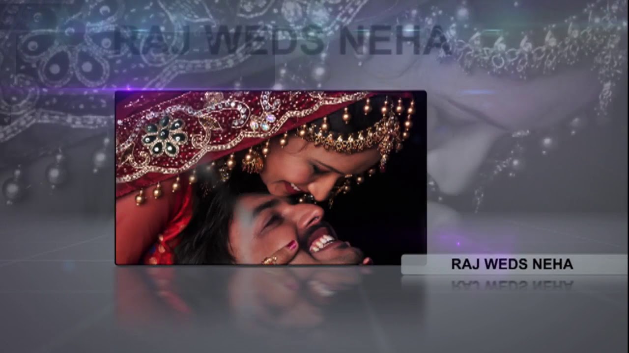 Shree krishna photo studio