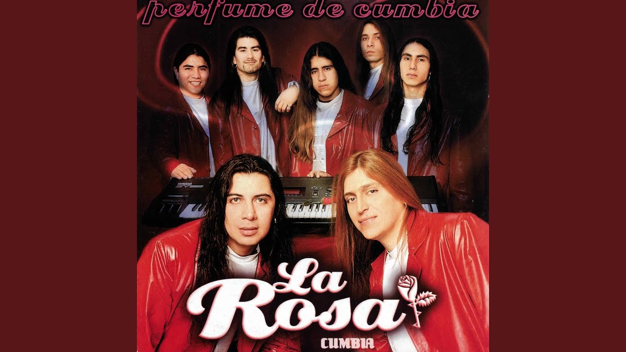 Para siempre