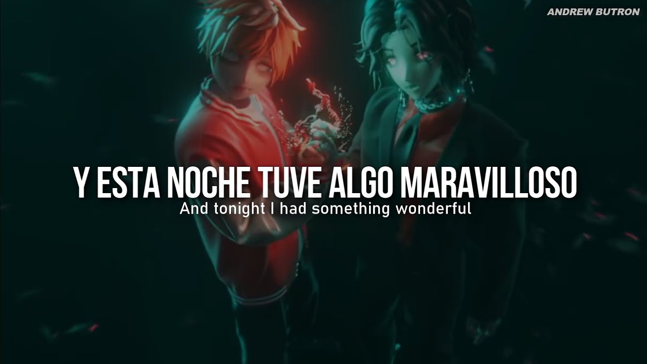 Ed Sheeran, Bring Me The Horizon - Bad Habits [Sub español + Lyrics]