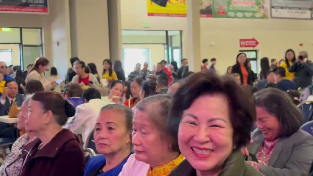 ngày 16 tháng 2, 2026