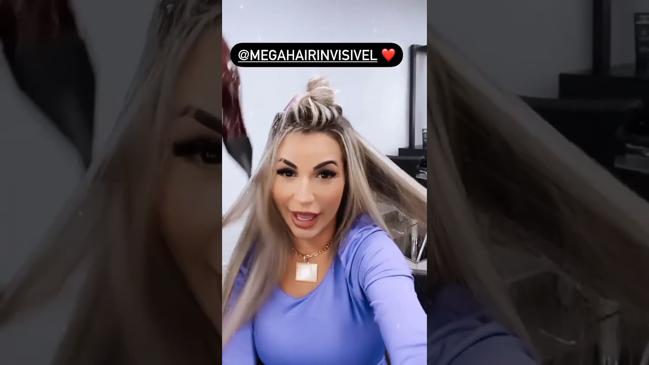 um pouco da rotina da deolane