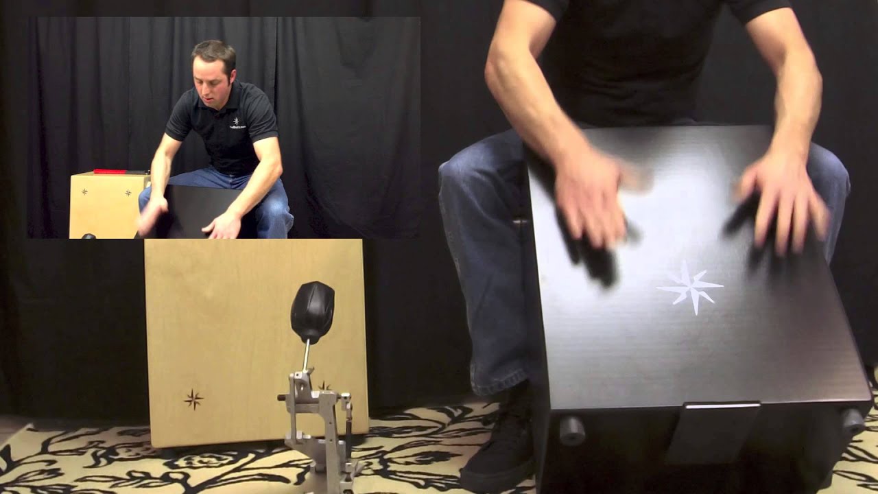BoxKit Pro Demo