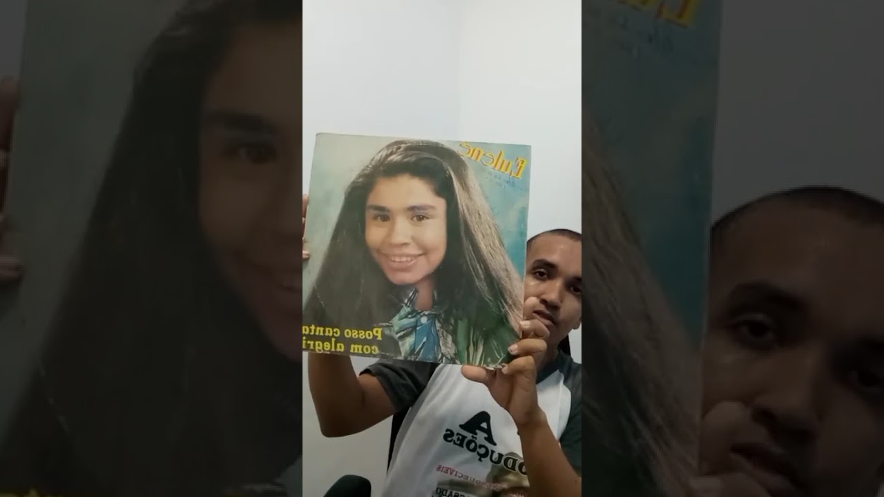 LIVE DE HOMENAGEM A CANTORA EULENE MESQUITA 25/11/2025