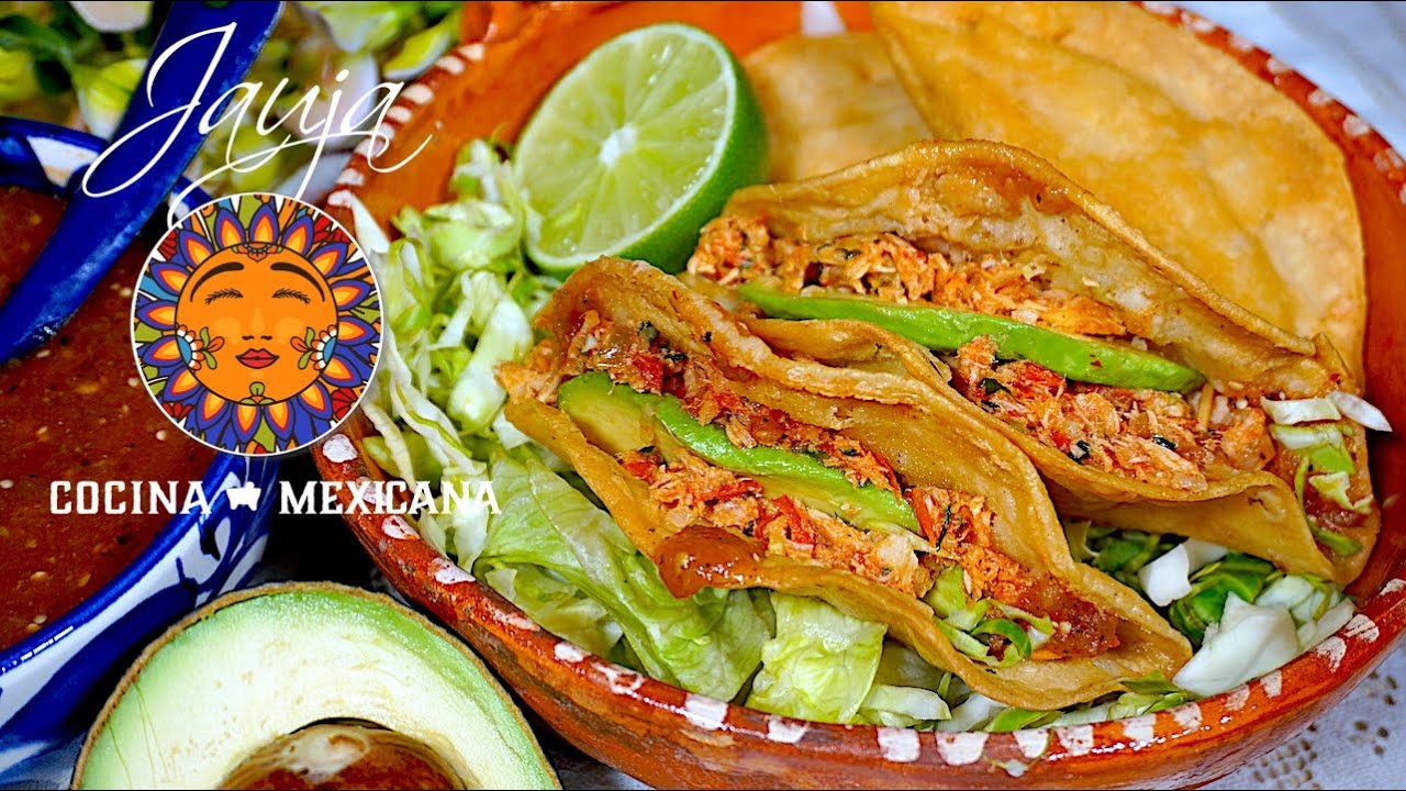 Pescadillas de Atún Económicas y Fáciles