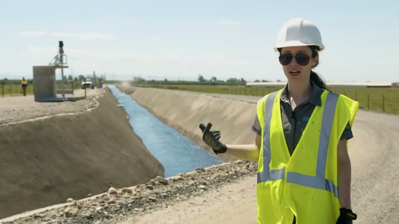 Emrgy: Bringing Disruptive Energy To The World