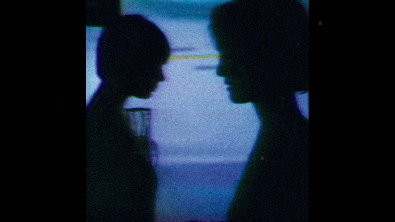 free joji type beat ''after you left'' interlude