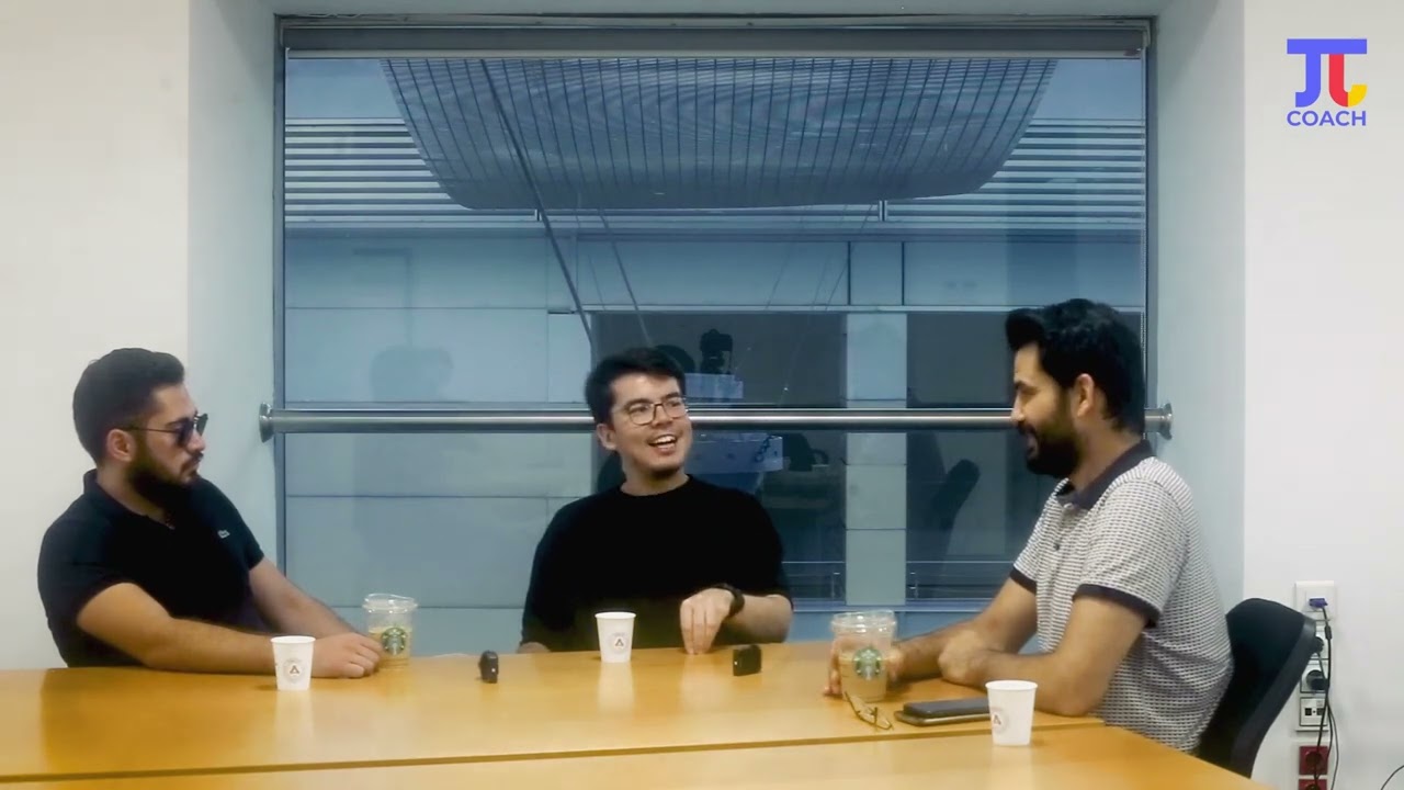 TOBB ETÜ İşletme Bölümü: Zirve ve Dip Noktası - Öğrencilerin Gerçek Hikayeleri