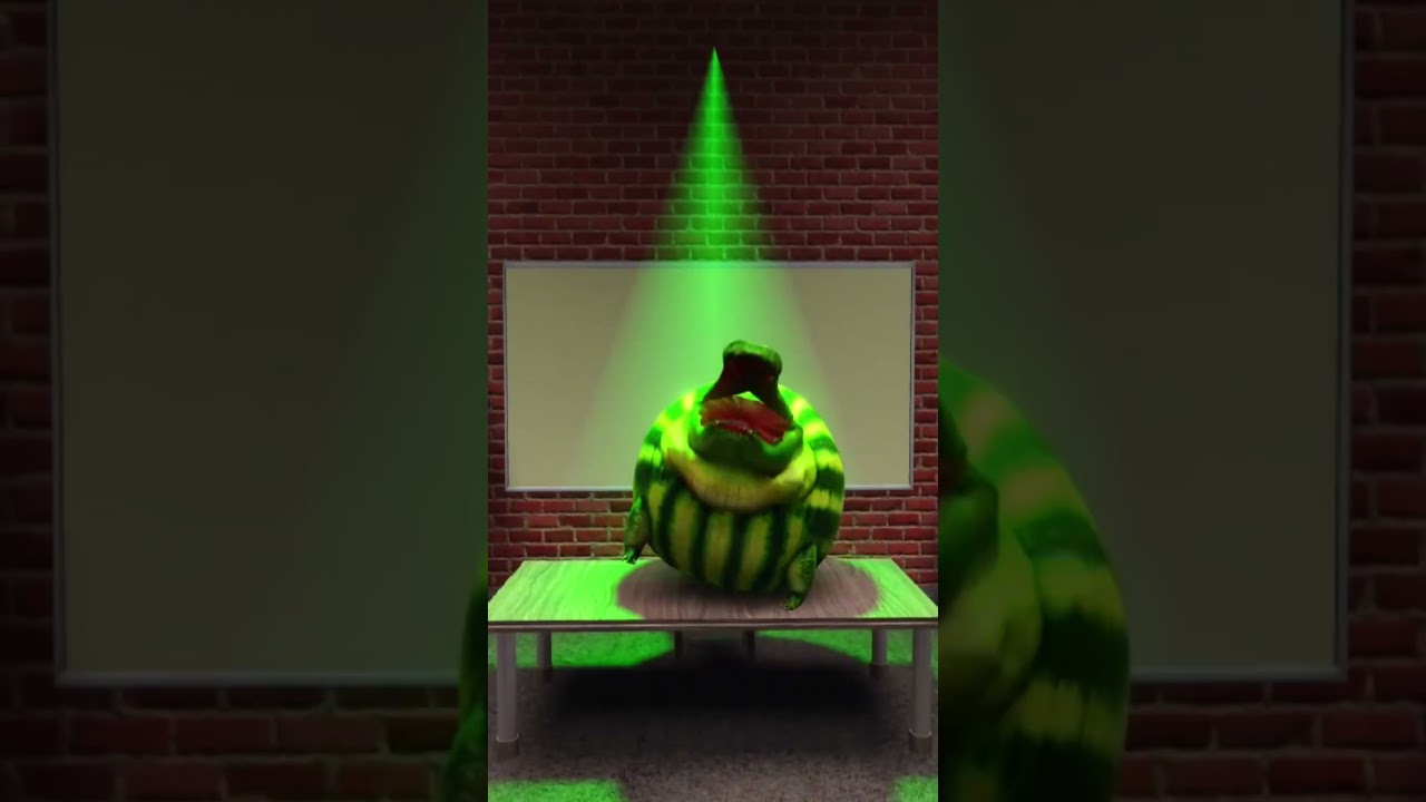 GLORBO FRUTTO DRILLO 🍉🐊 #roblox #thepresentationexperience #italianbrainrot #tralalerotralala #funny