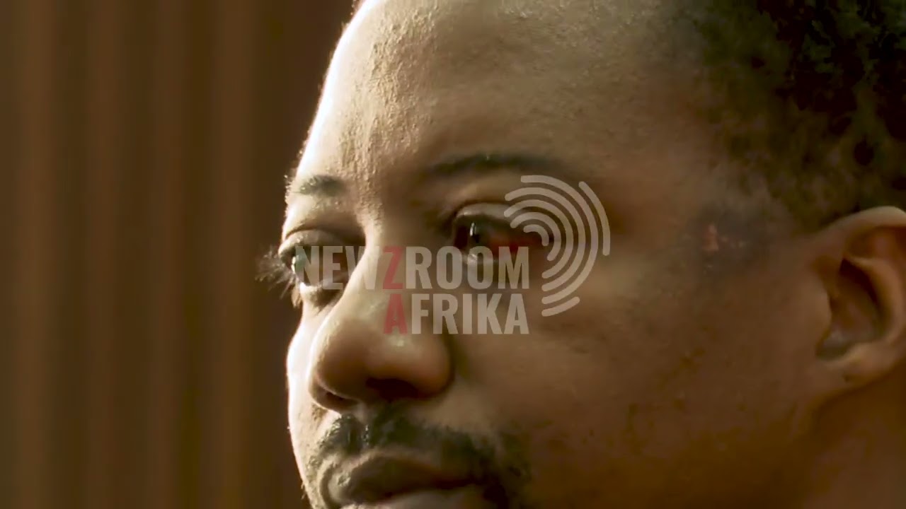Tshuma&rsquo;s case delayed pending immigration status