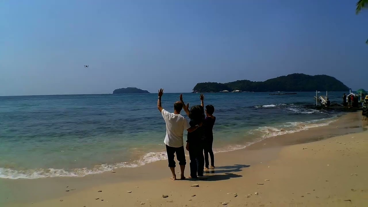 du lich cua thuan nguyen- Tour Phú Quốc 7 ngày