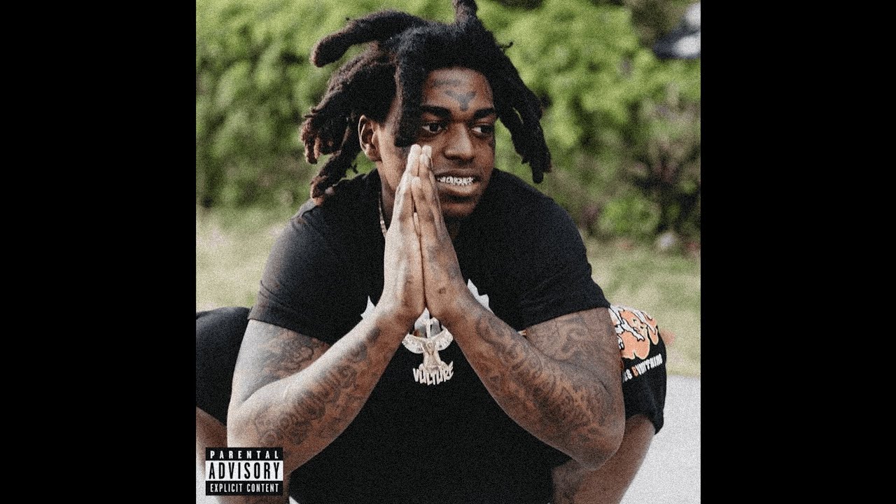 [FREE] Kodak Black Type Beat - 