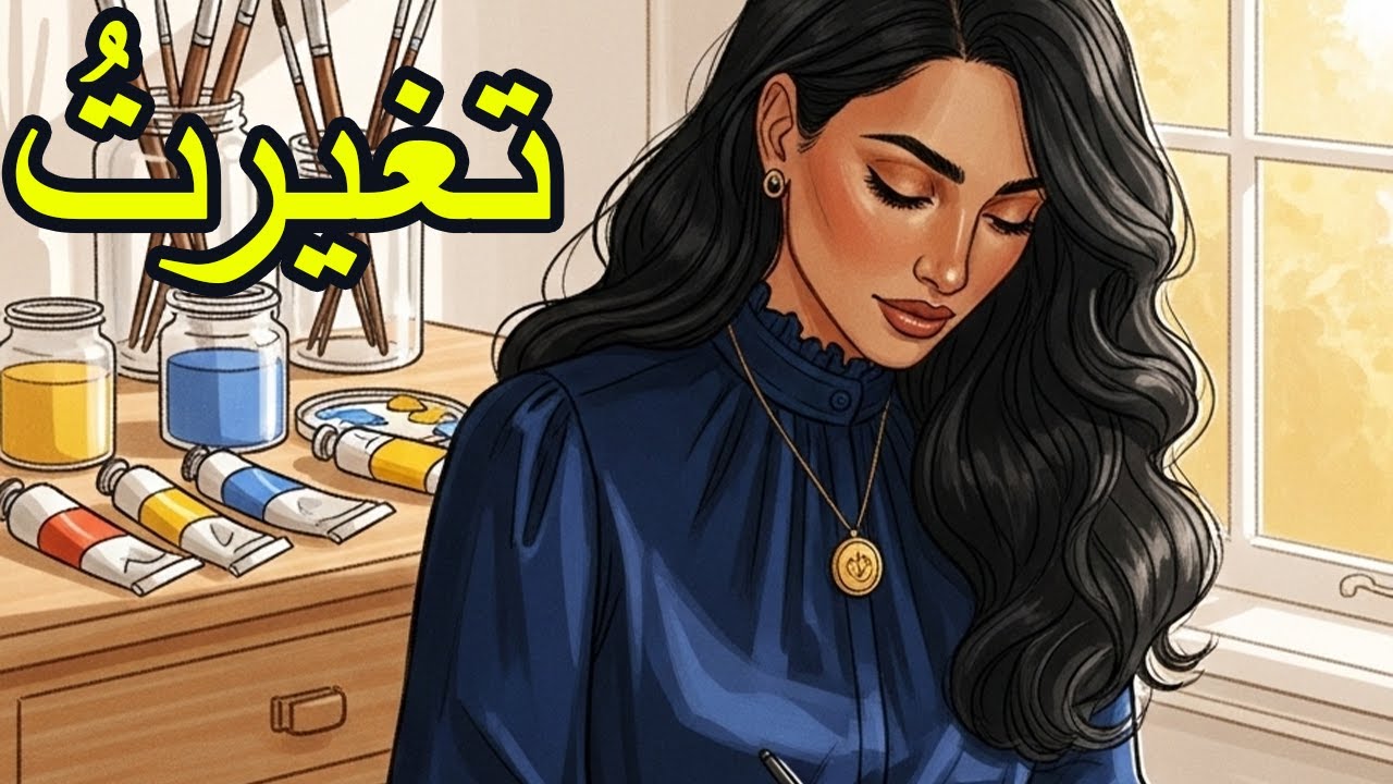 توقفتُ عن إرضاء الجميع.. فبدأتُ أعيش! (قصة ملهمة)