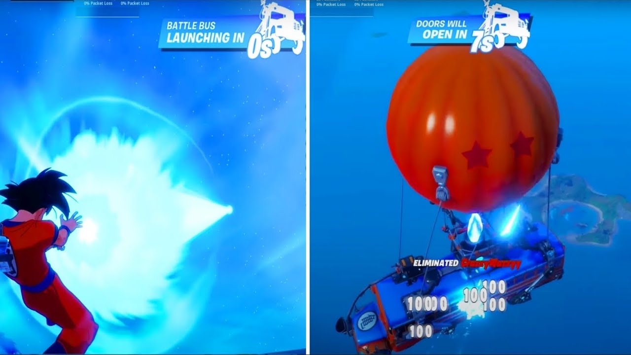 Is This Real?