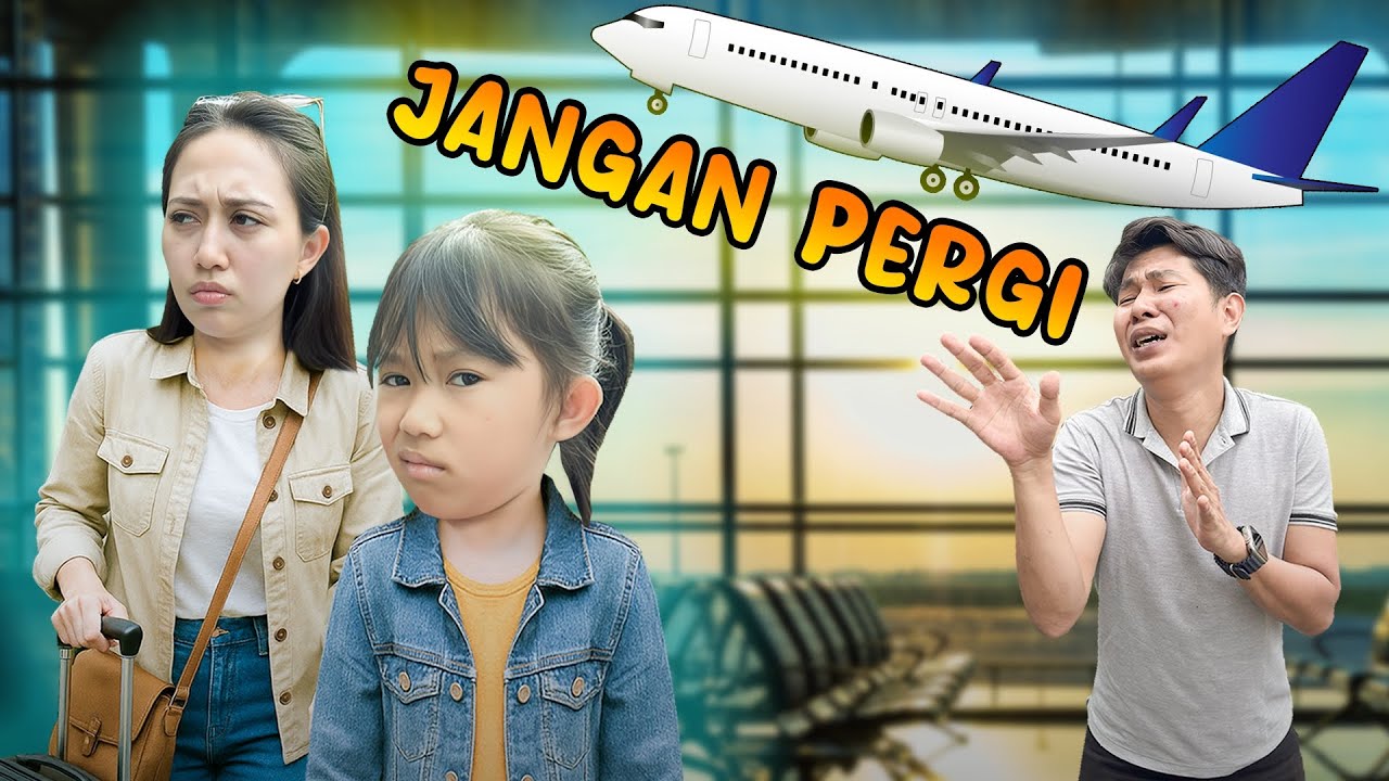 CUEKIN PAPOY SEHARIAN SAMPE NANGIS