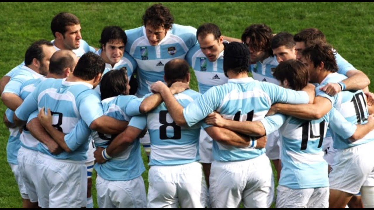 ●La mejor ARENGA del mundo●
