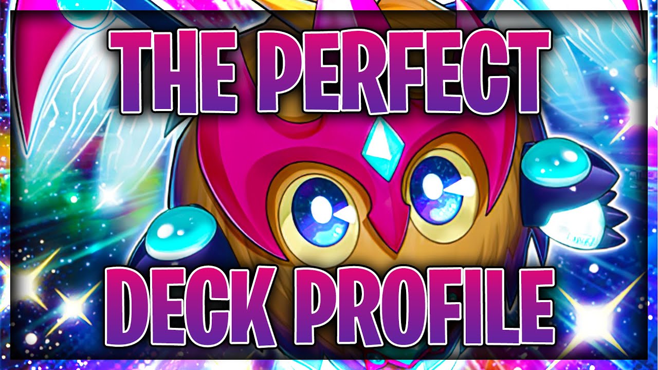 Win More Duels with Galaxy-Eyes | Photon Hypernova Yu-Gi-Oh
