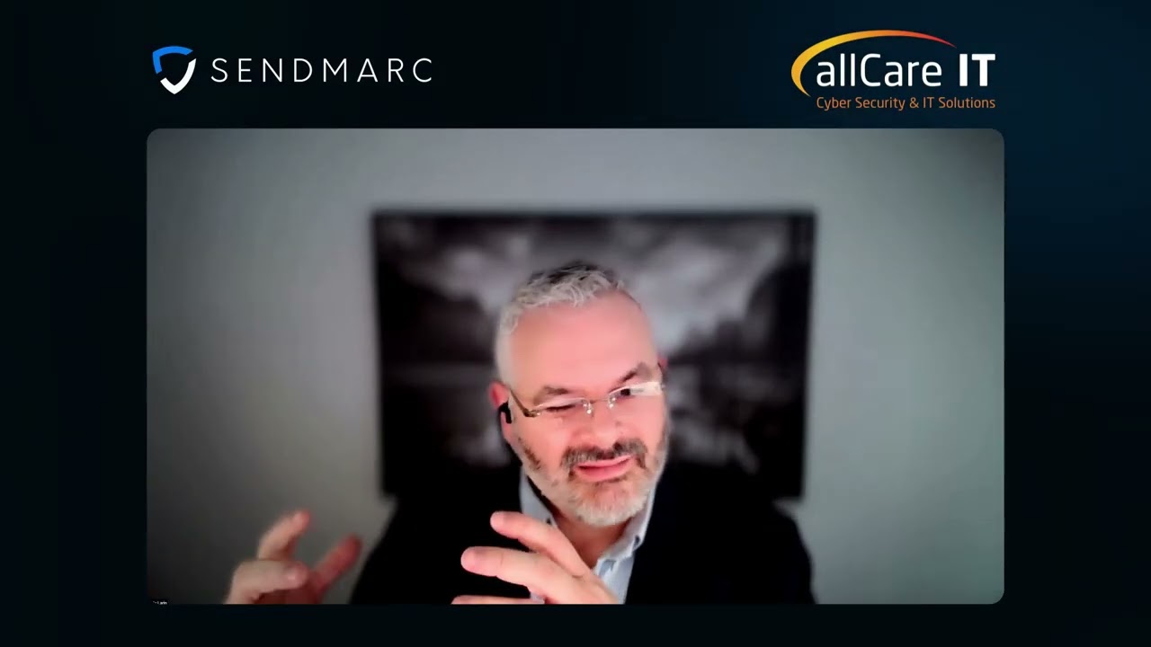 Practical DMARC Strategies for MSPs & IT teams