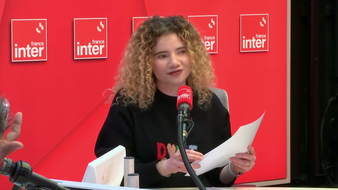 Le shopping génétique, aucun embryon n'en sortira indemne - La chronique de Lilia Benchabane