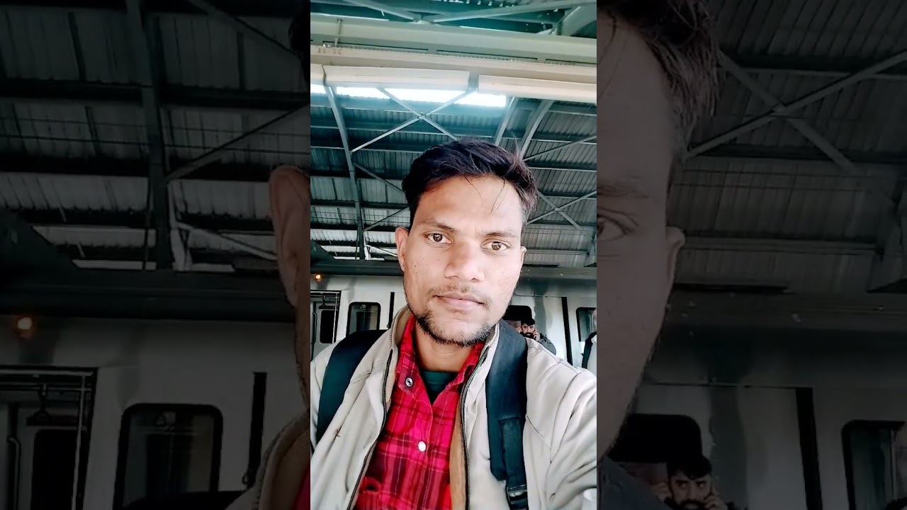 #deepak