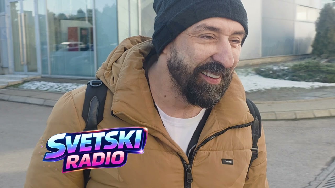 Zorica i Kemis u posebnom drustvu, Bosanac o kupovini stana od Viki, Desingerica, Ognjen, Natasa..PZ