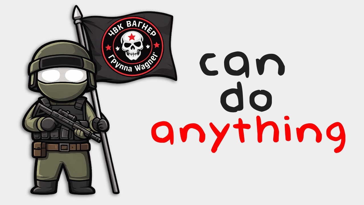 The Hidden Power of Militias: Why Governments Use Them