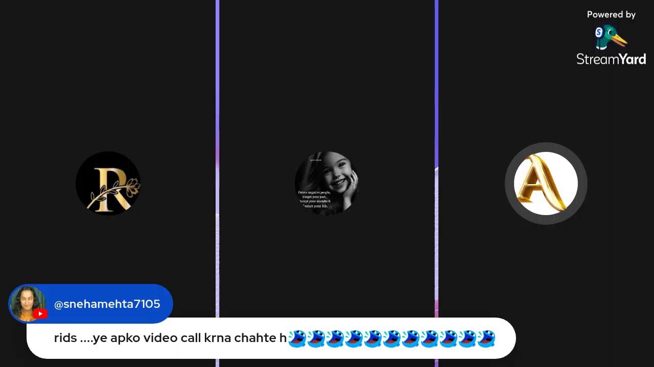 कौवा चले हंस की चाल