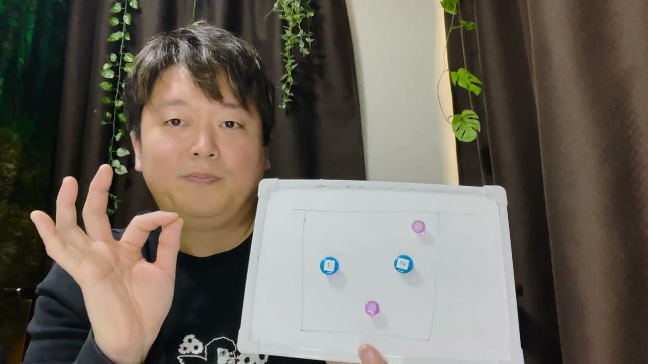 細かすぎて伝わらないルール！~お正月特番~