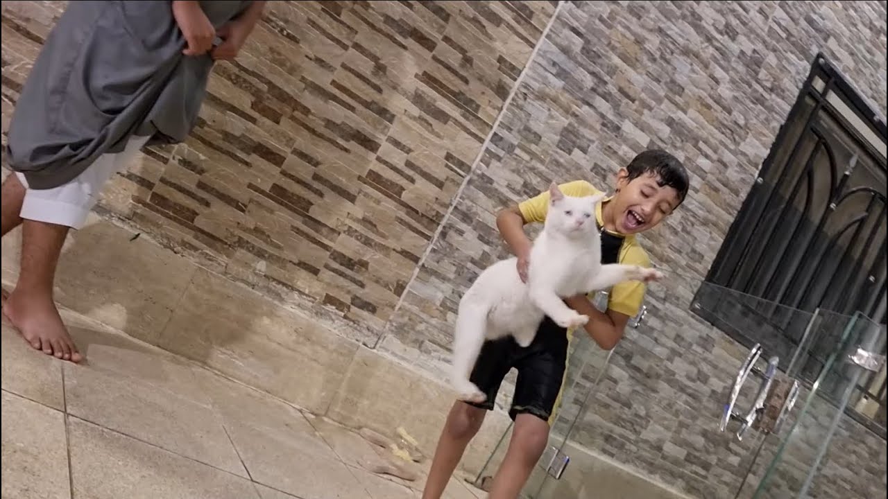 🔥البسة معنا في المسبح🔥