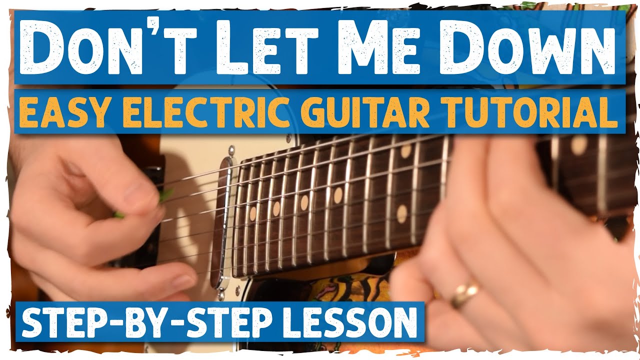 How To Play 