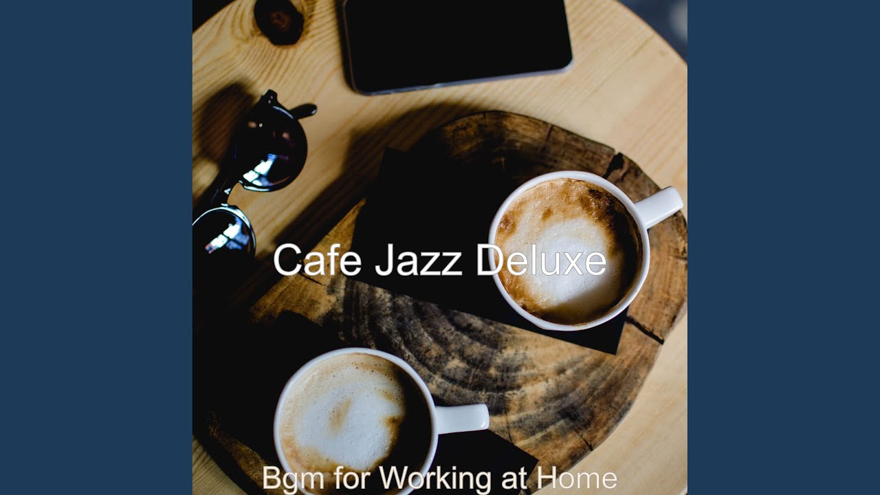 Incredible Vibe for Relaxing at Home