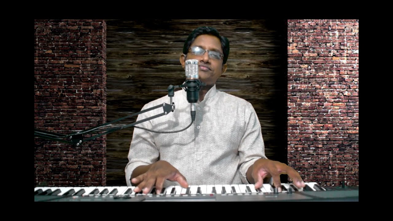 Heart Touching Christian Devotional