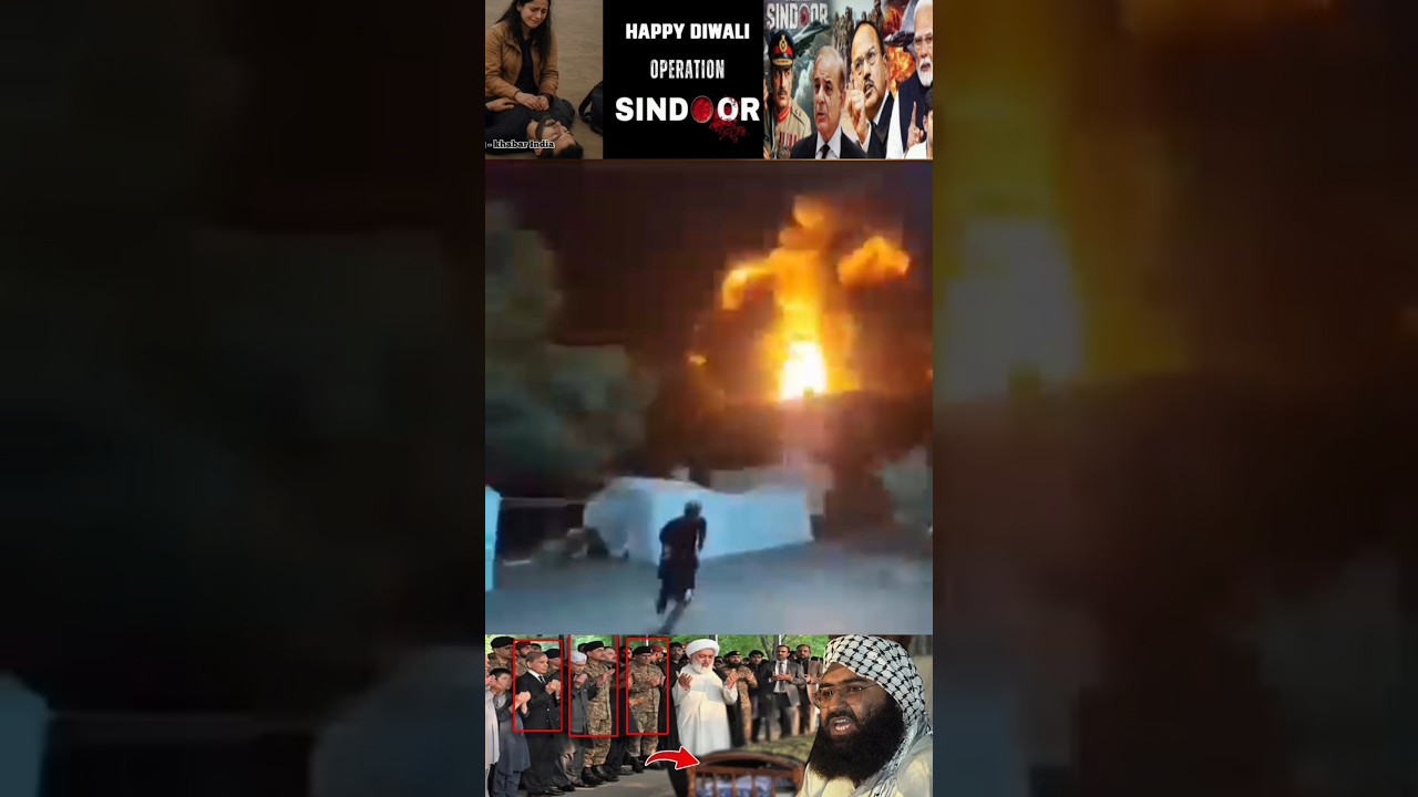 Operation Sindoor pak public reaction 🤣 #funny #comedy #shortsfeed #viralshort #short #shortvideo