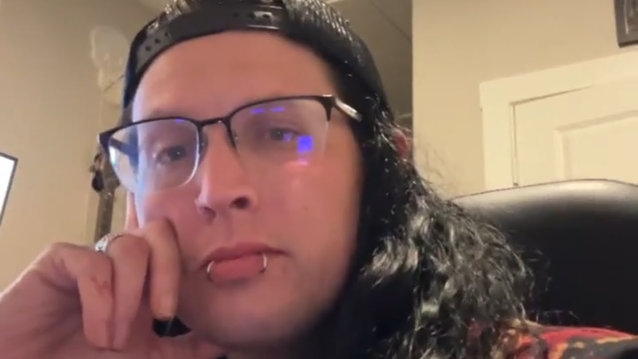 max green instagram live stream 