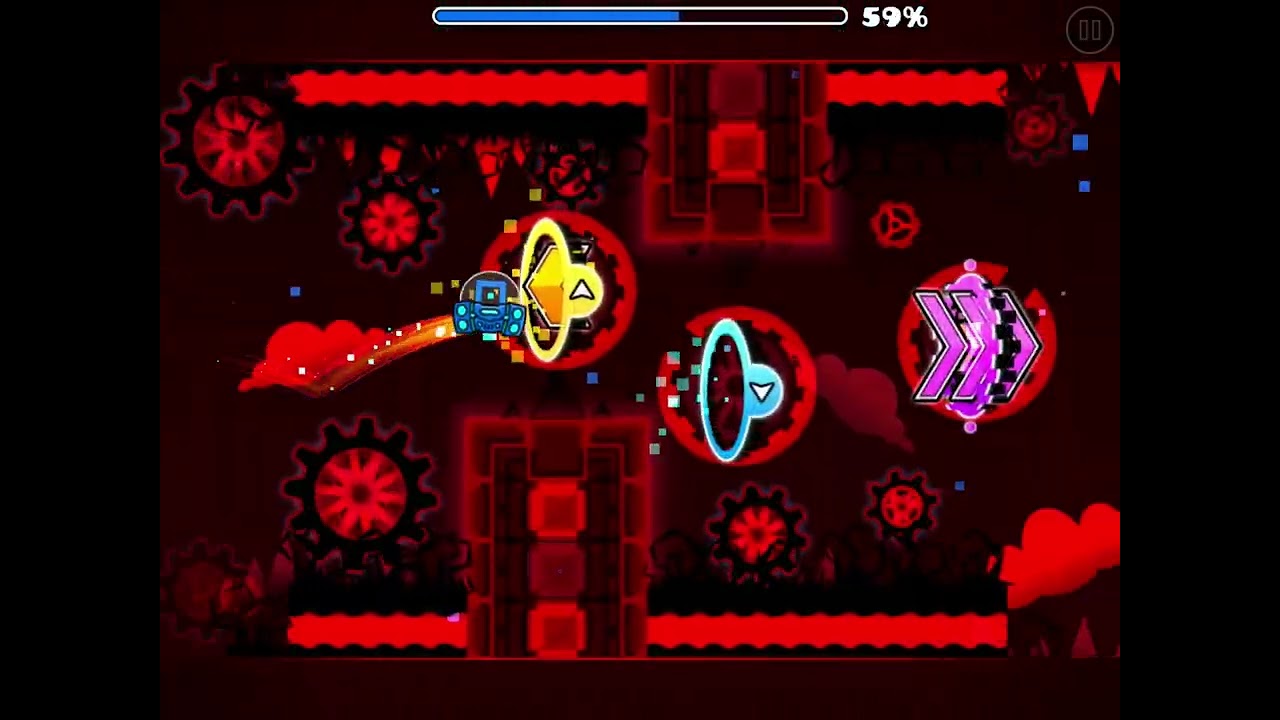 BLOODBATH