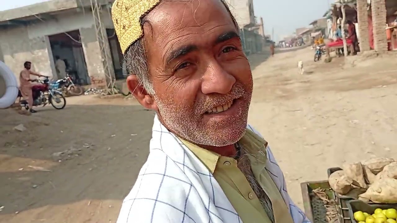 Sattar bhai ki video mein rozana ek message hota hai berozgar ke liye ❤️❤️