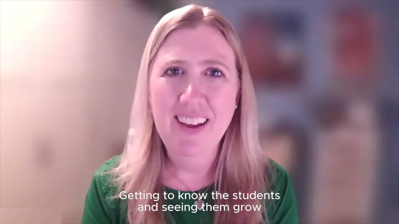 Celebrating Our Alumni - Kassy Bartelme, PharmD, BCACP
