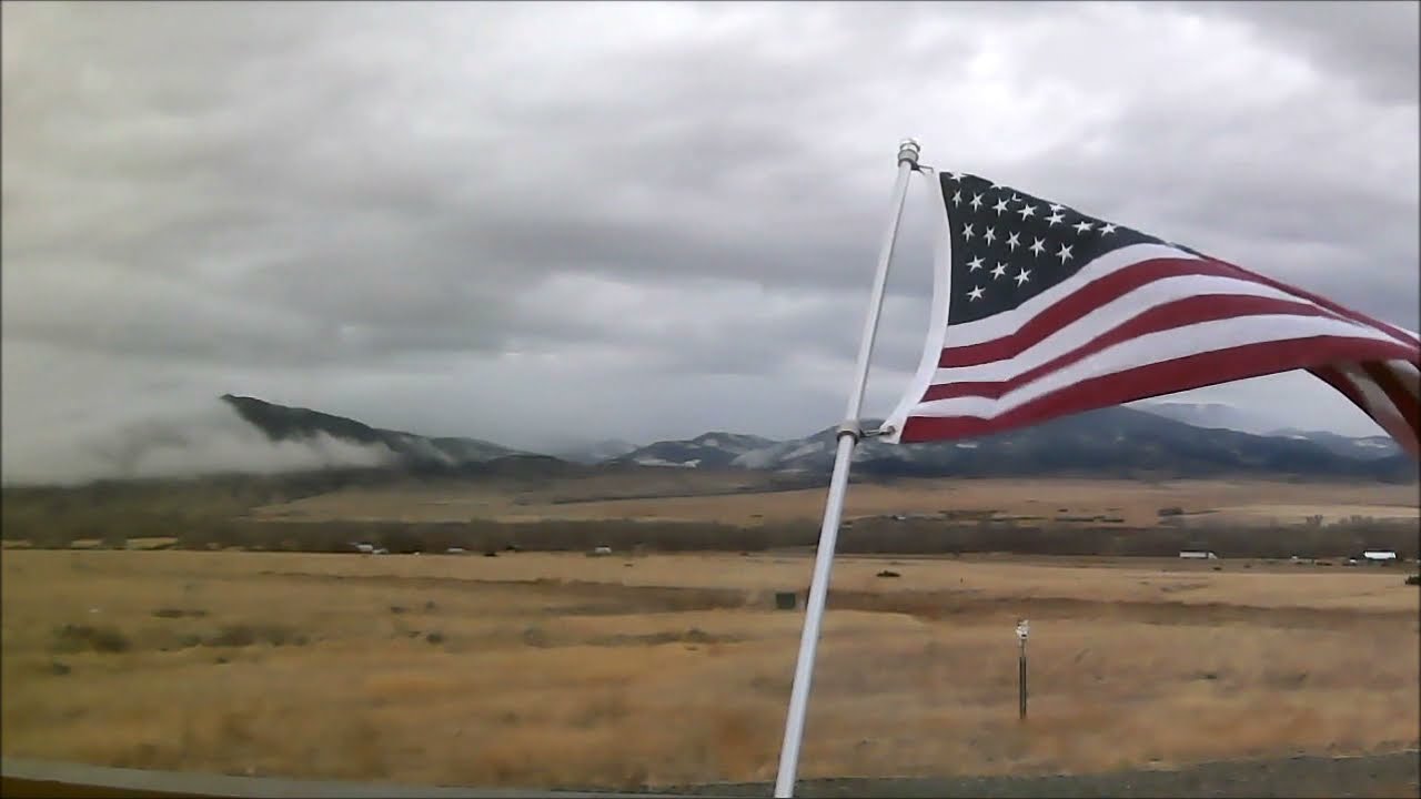 Jan 29, 2021 Weathercam