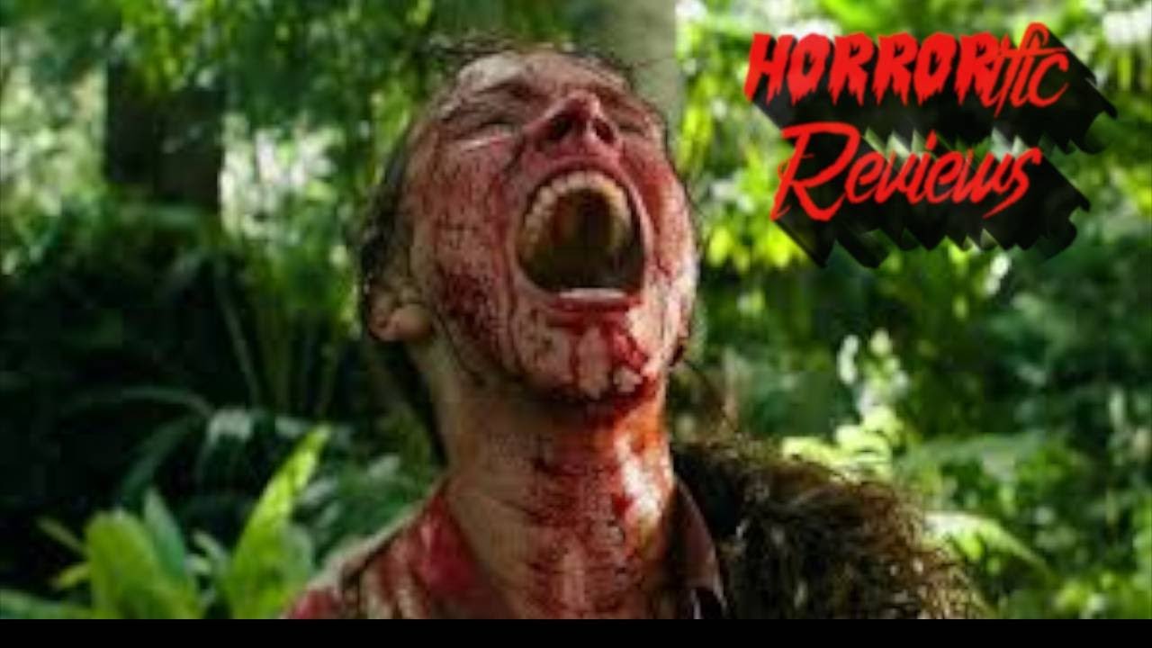 Send Help Review: Cast Away Meets Evil Dead Vibes?