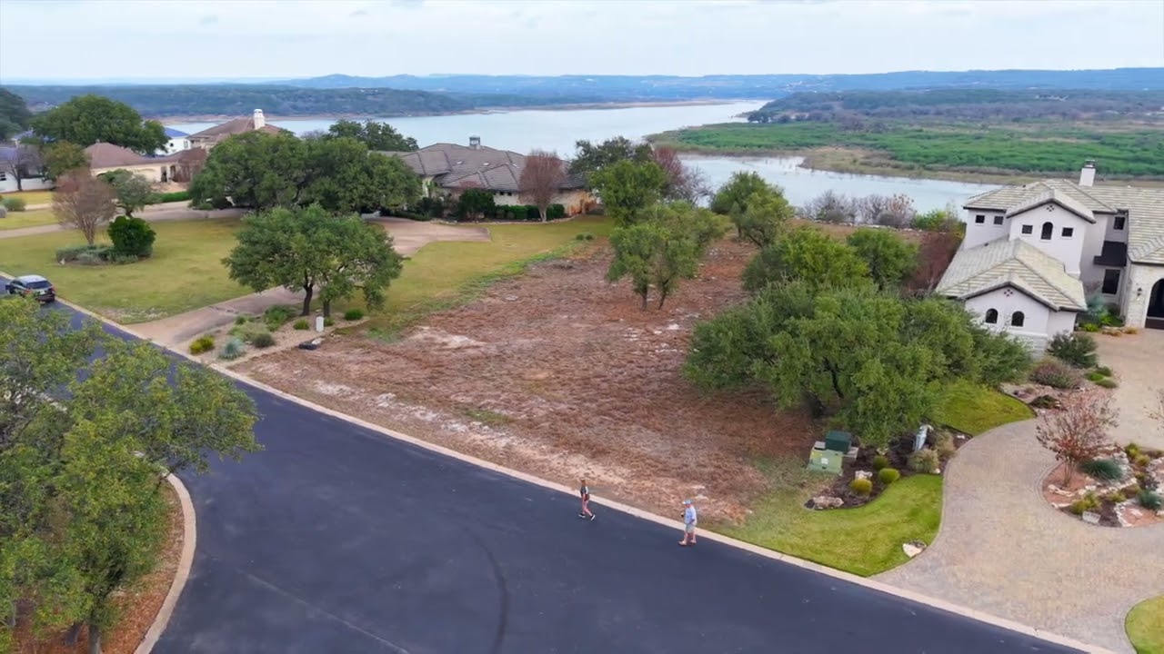 26710 Founders Pl, Spicewood, Texas 78669 | Arant Real Estate Group
