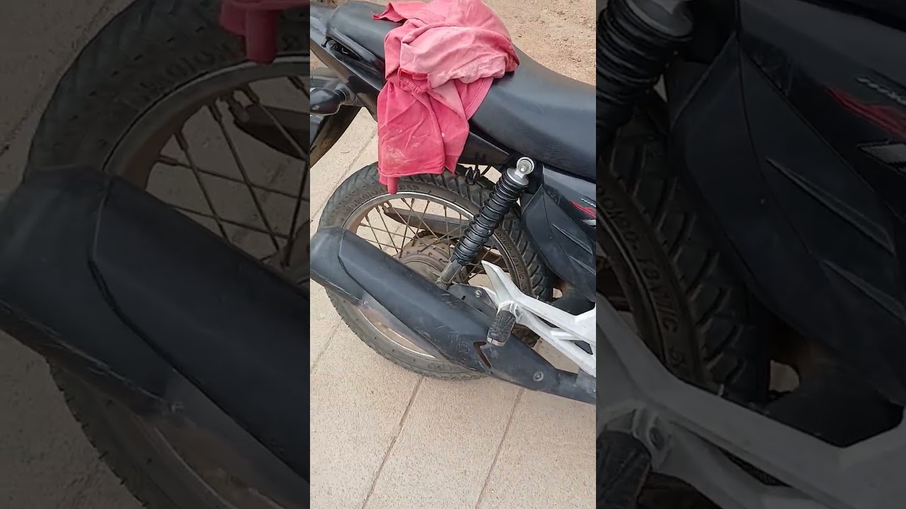 dano uma limpeza na instar tubo
