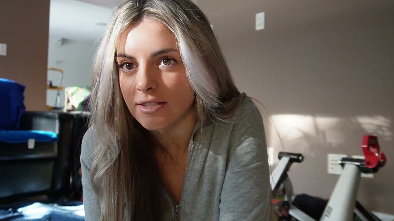 How to Get Over a Breakup (Even If You Still Love Them)