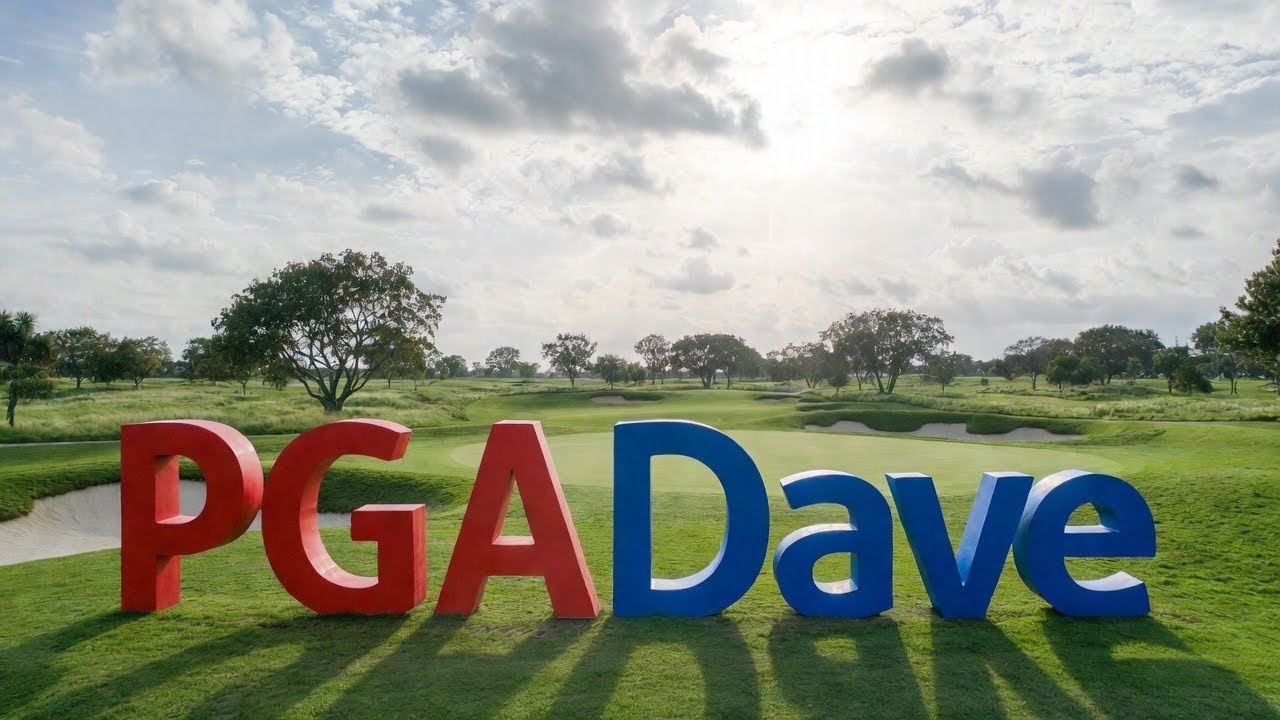 🔴 LIVE | PGA TOUR 2K25 | TGC TOURS PLATINUM ROUNDS & RANKED SOLOS WORLD TOP 10 GRIND ⛳
