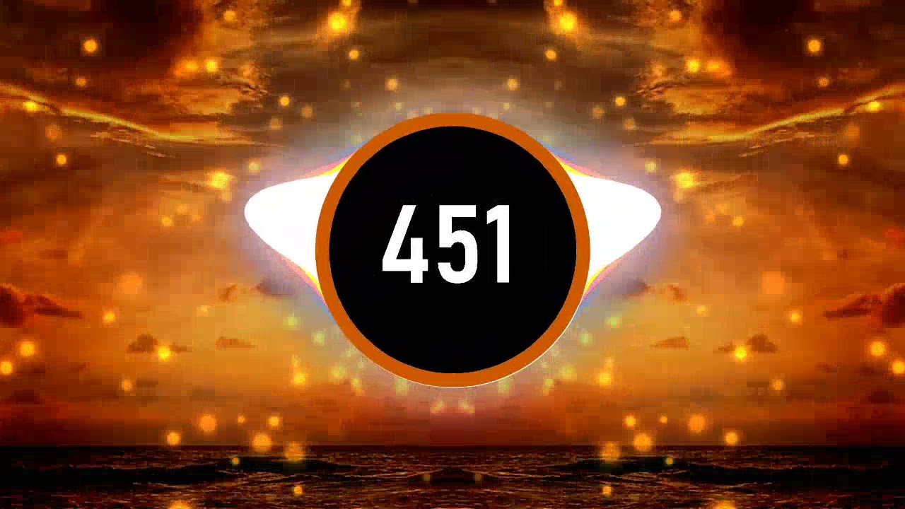 Muzyczka 451