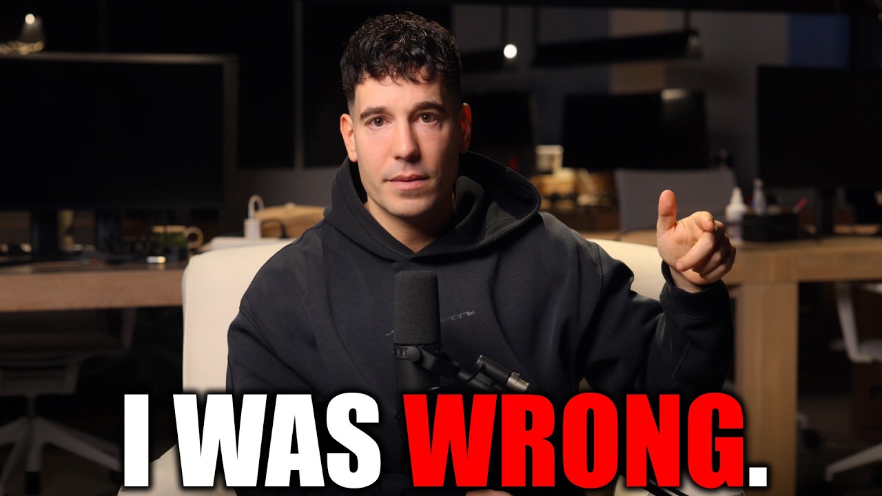 Making $1,000,000 in 24 Hours Exposed This Lie
