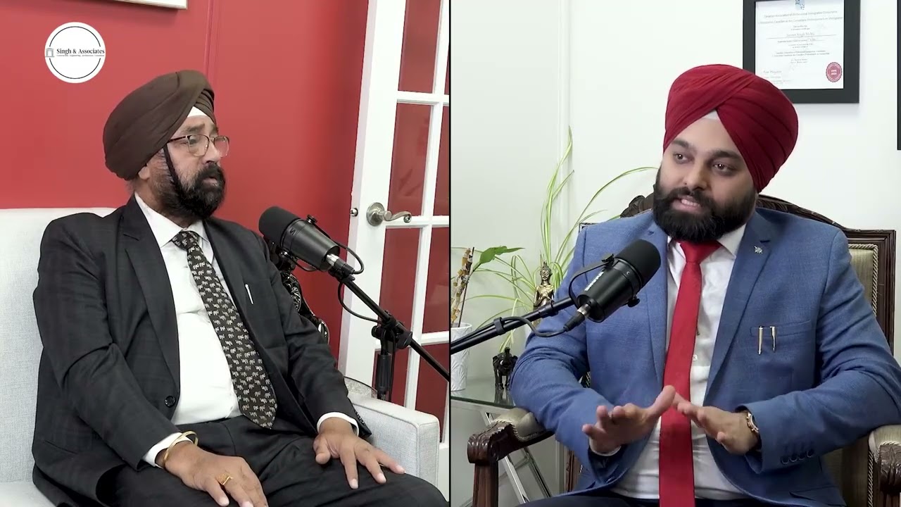 Insight into challenging contracts done in various departments