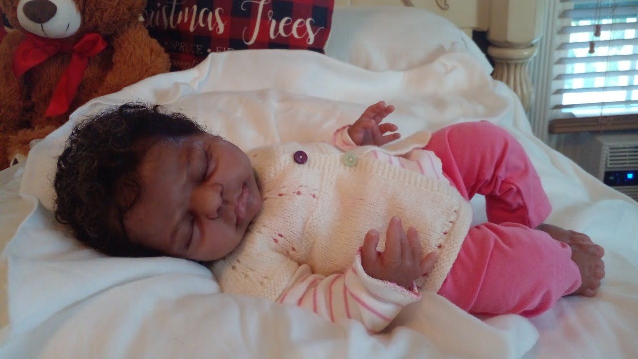 Распаковка плюшевого боди Кэмерона от @belindakass 😁❤