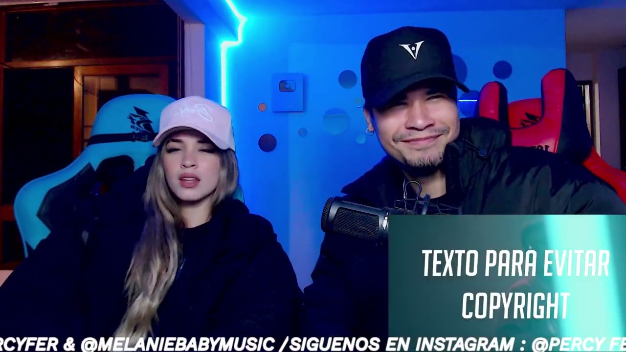 Influencer - Yemil, VLA Music Entertainment  ( Reacción ) #Yemilofficial  #vlamusicentertainment