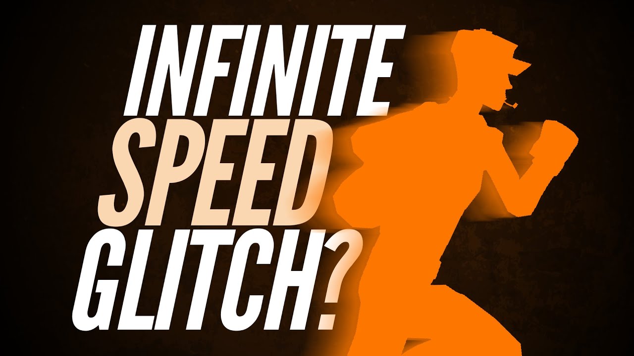 TF2's Weirdest Server Commands