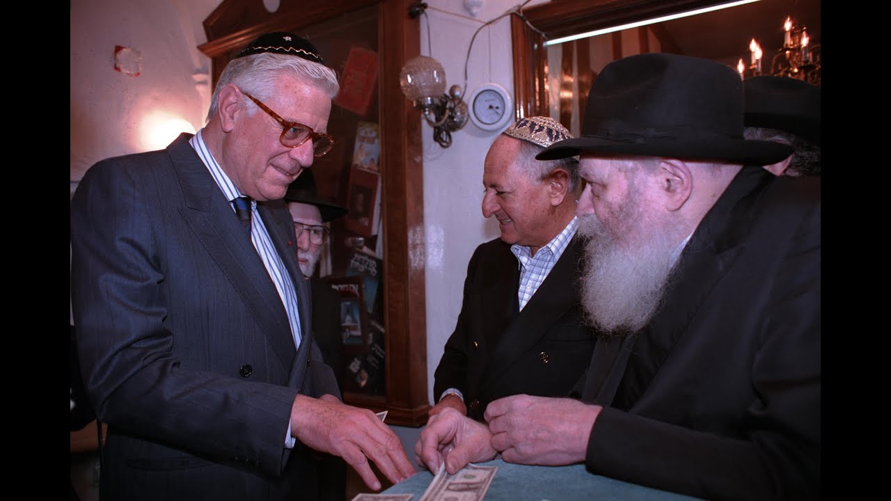 A Happy Family Is Good For Business