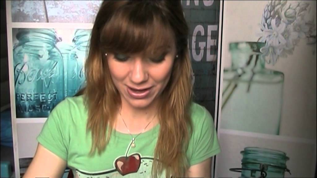 Regalini da Singapore (Smiggle, Elf, l'Oreal, The Body Shop, Burt's Bees)